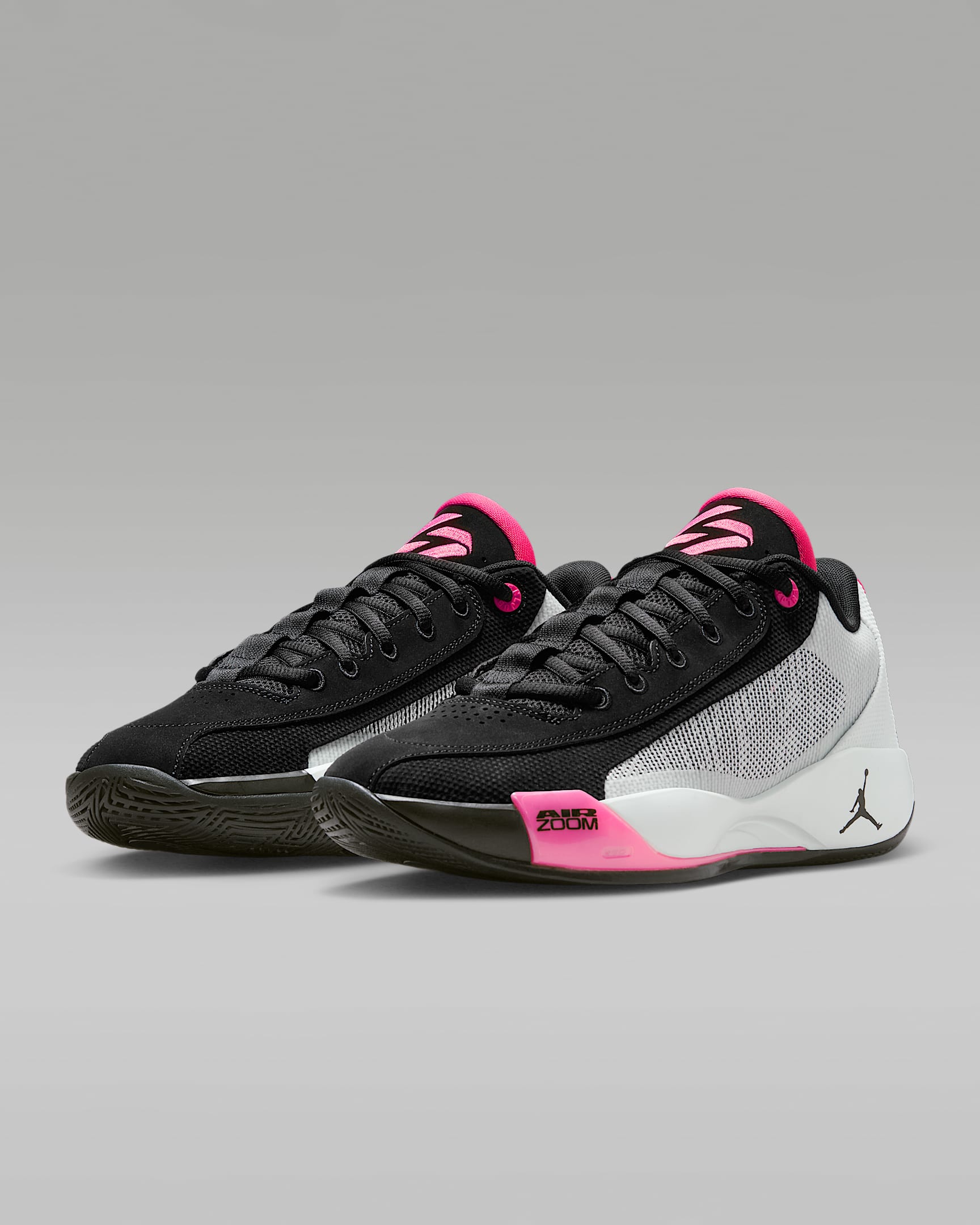 Men'S Shoes In Nike - Jordan Luka.77 PF Retro Zapatillas de
