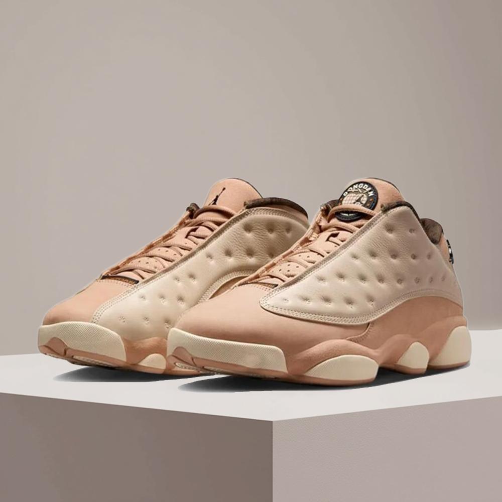 Men'S Shoes Jordan 1 - Nike Jordan Air Jordan 13 Zapatos
