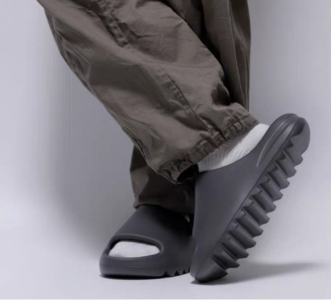 Men'S Shoes Slip On - Zapatillas de verano para mujer, sandalias