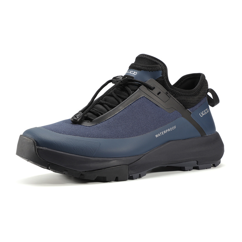 Men'S Shoes Japanese Brand - Zapatillas Deportivas de Moda para Hombre,