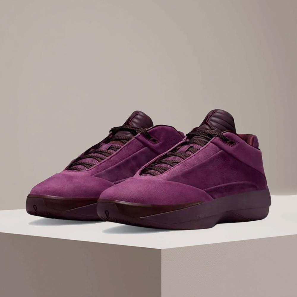 Men'S Shoes Jordan 1 - Nike AIR JORDAN 40 PF para