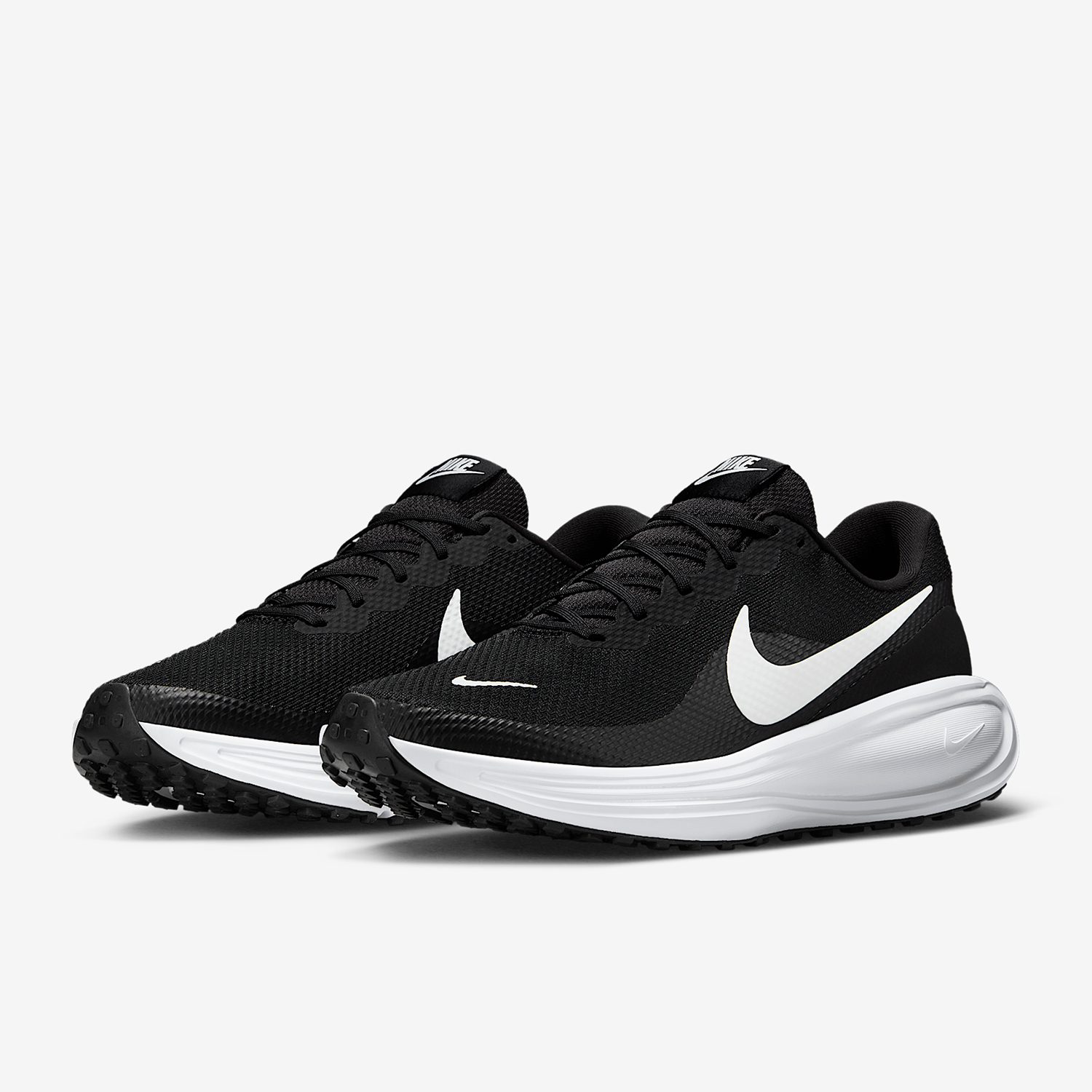 Men'S Shoes In Nike - Zapatillas Nike Genuine Revolution 8 de
