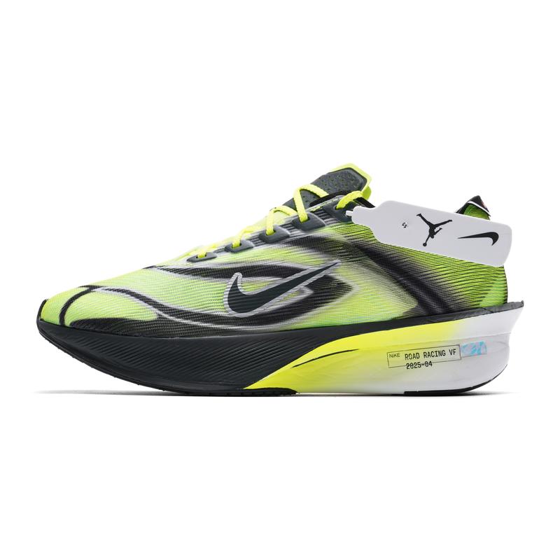 Men'S Shoes Next - Zapatos deportivos Nike para hombre Zoomx