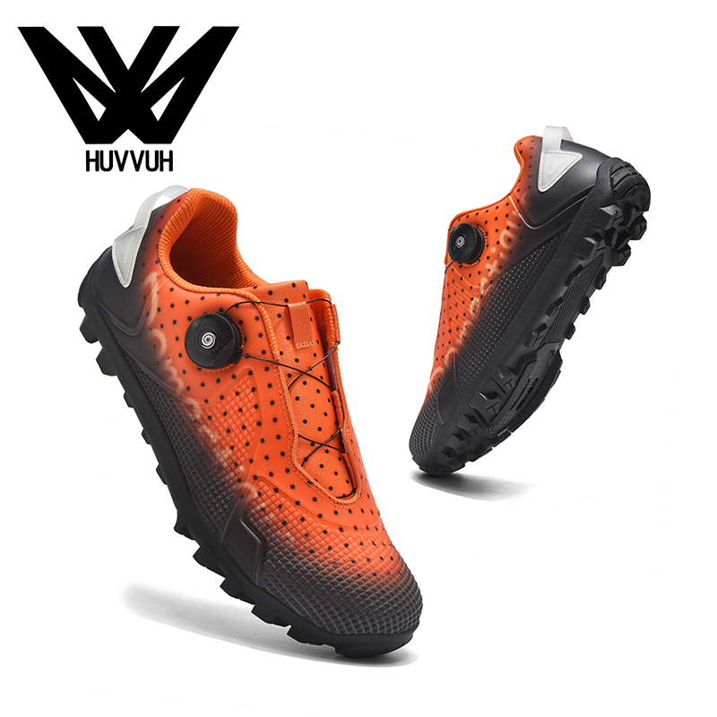 Men'S Shoes Dc - MTB-DC05 para hombre XC/Trail/Gravel bicicleta de