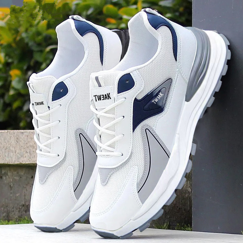 Men Shoes Sale - Zapatos de moda para hombre, zapatillas