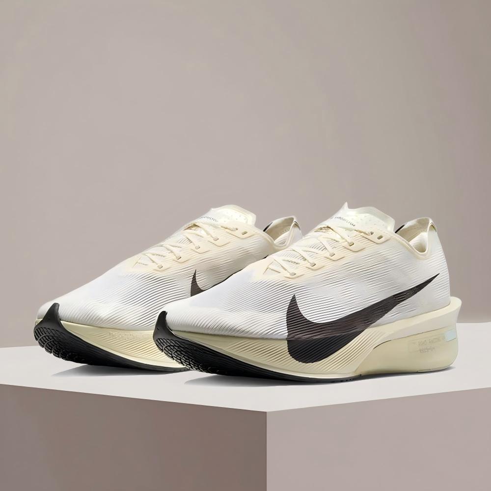 Men'S Shoes Next - Nike ZOOMX VAPORFLY NEXT Zapatillas para