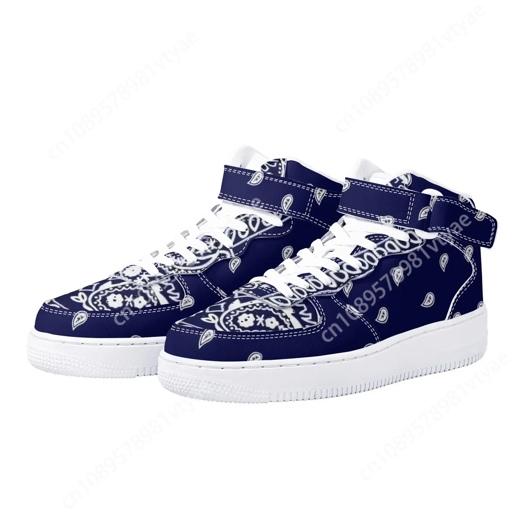 Men Shoes Sale - Nuevas llegadas, zapatillas de baloncesto con