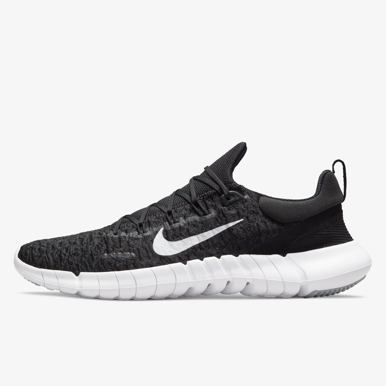 Men'S Shoes In Nike - Nike genuino Current Season Free RN