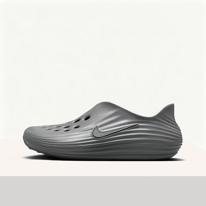 Men'S Shoes In Nike - Zapatillas Nike ReactX Rejuven8 para hombre: