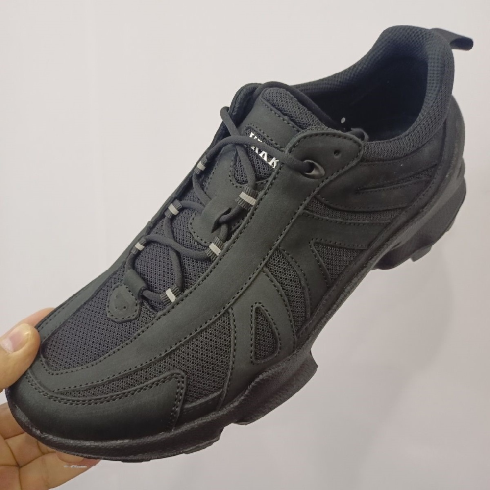 Men'S Shoes Japanese Brand - Zapatillas de Senderismo de Marca de