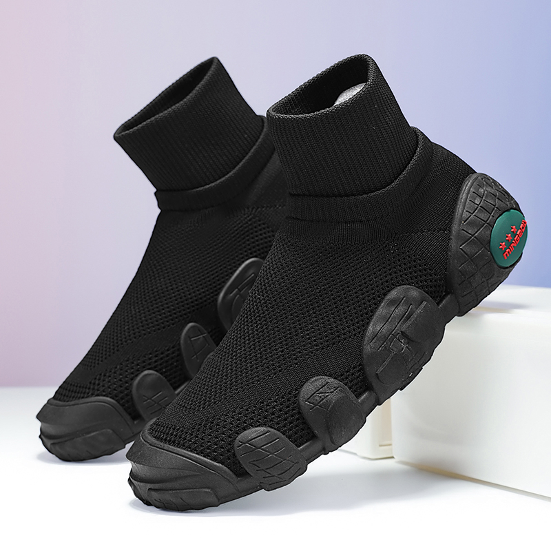 Men Shoes Official - zapatillas hombre zapatillas deportivas de hombres