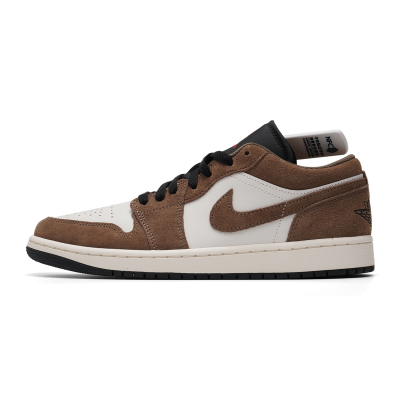 Men'S Shoes Jordan 1 - Zapatillas Nike para hombre, calzado deportivo