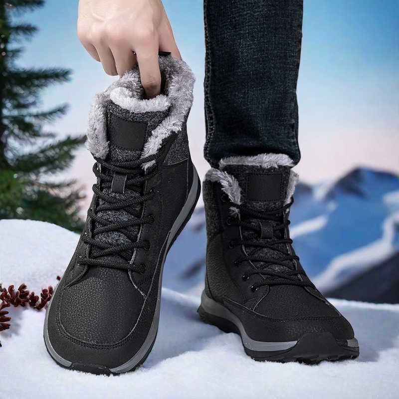 Men Shoes Runners - Zapatillas de Alto Rendimiento para Hombre,