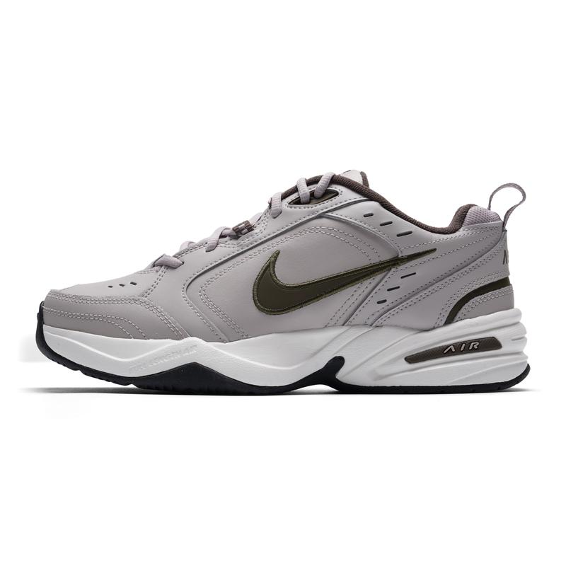 Men'S Shoes In Nike - Zapatos Nike para hombre Air Monarch