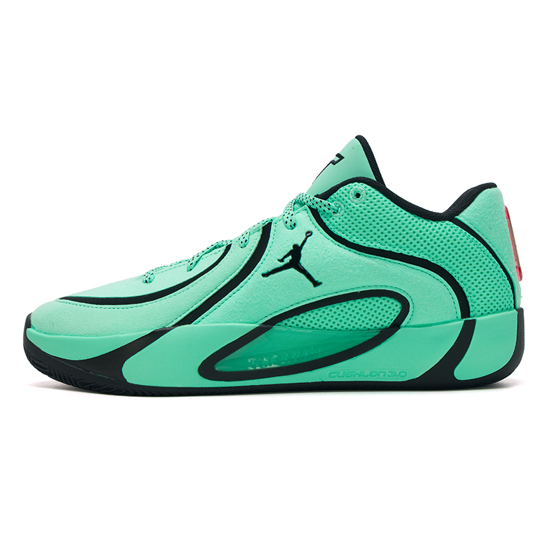 Men Shoes Jordan 4 - Zapatos Nike para Hombre JORDAN TATUM