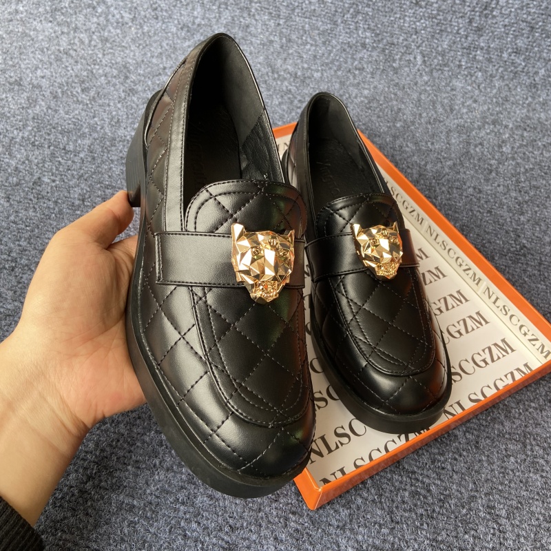 Men'S Shoes Japanese Brand - Zapatos originales de marca, zapatos de