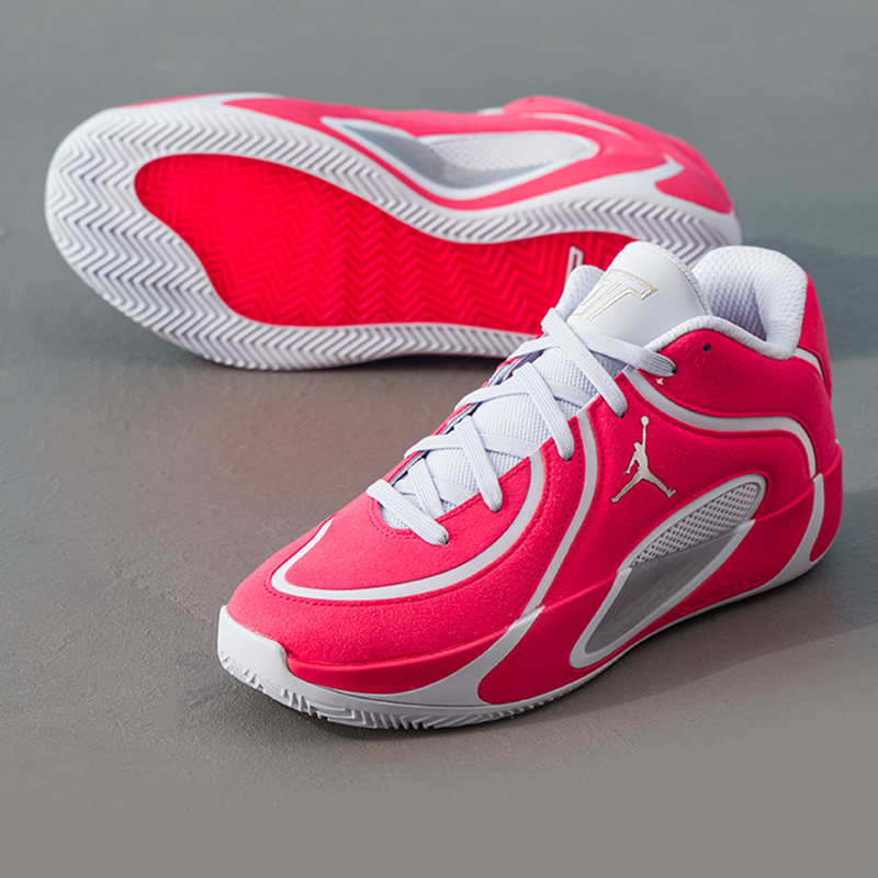 Men Shoes Jordan 4 - Zapatos Nike para hombre Jordan Tatum