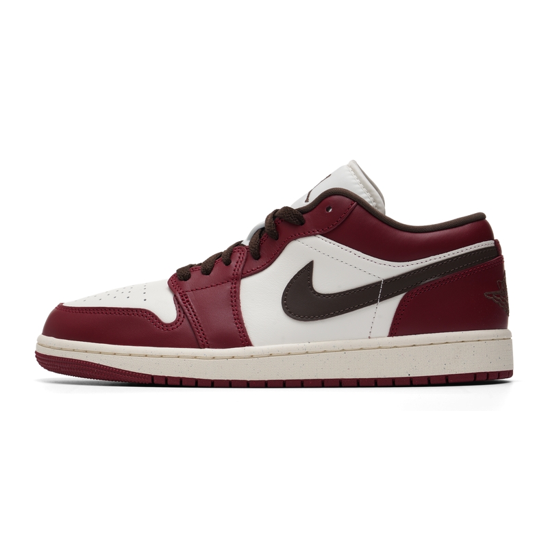 Men'S Shoes Jordan 1 - Zapatillas Nike para Hombre AIR JORDAN