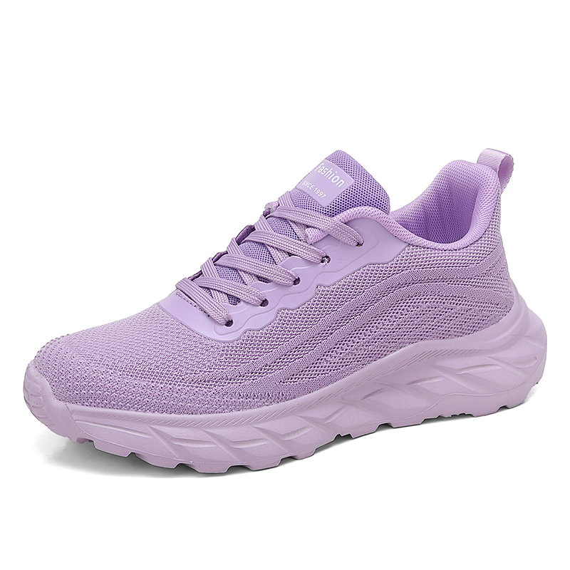 Men'S Shoes Quick Delivery - Zapatos Deportivos Casuales de Moda para