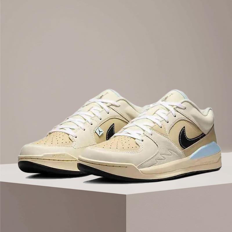Men'S Shoes Jordan 1 - Nike Jordan Stadium Zapatillas deportivas para
