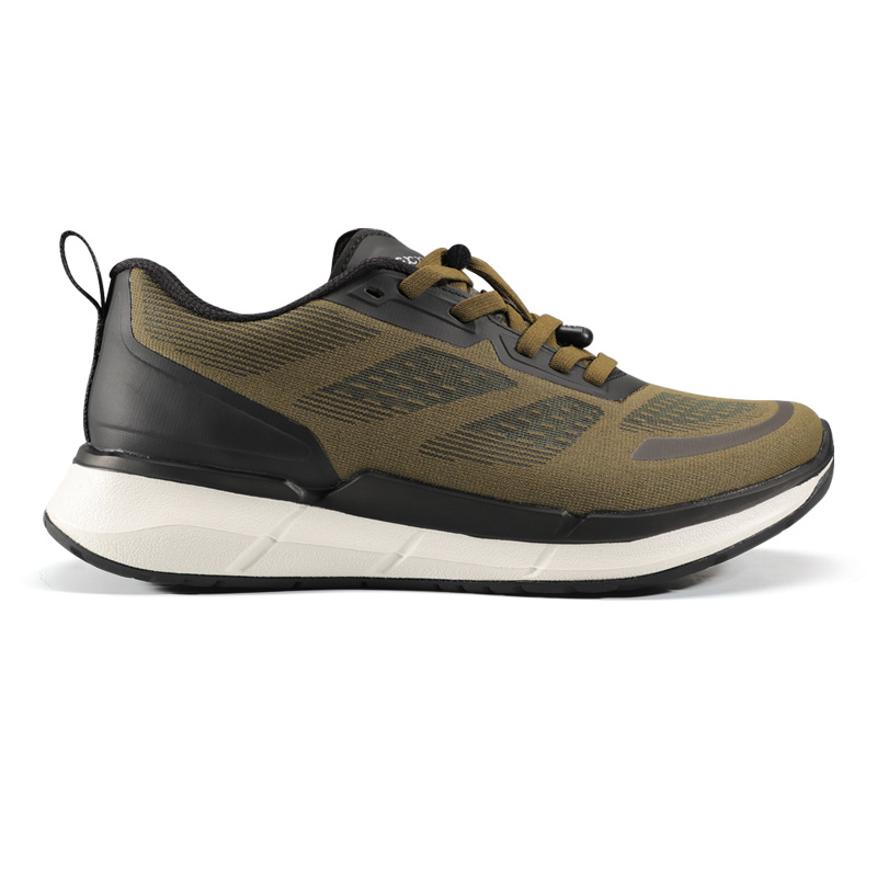Zapatos Casuales para Hombre,  - Men Shoes Louboutin reseña y precio