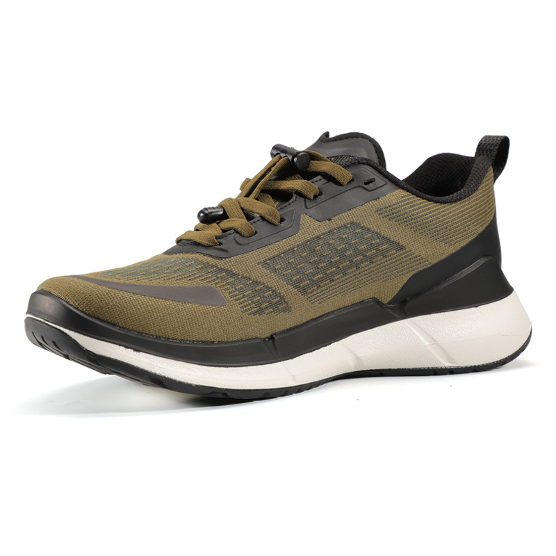 Zapatos Casuales para Hombre,  - Men Shoes Louboutin reseña y precio