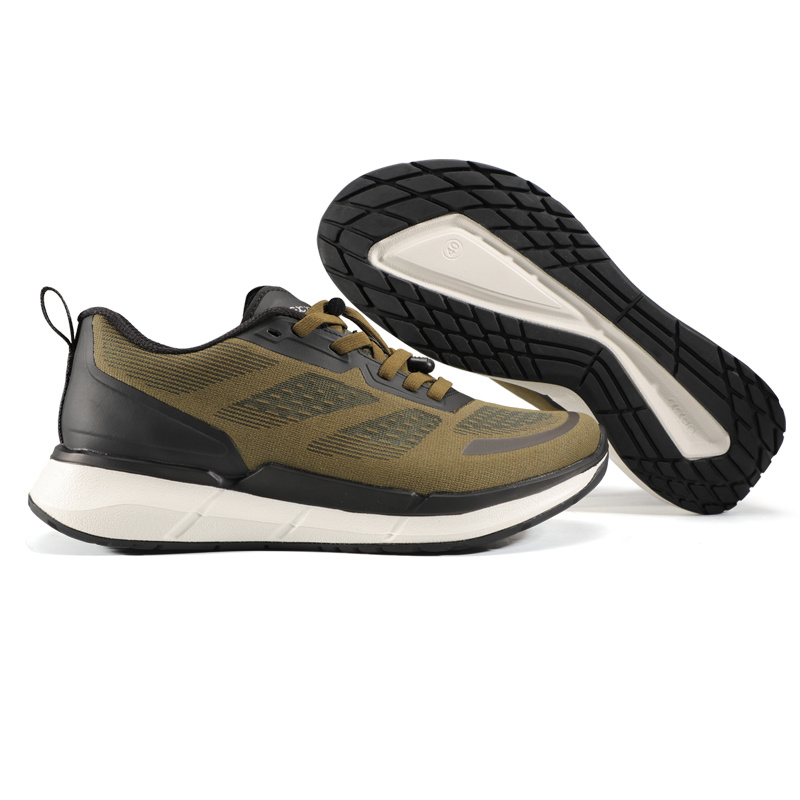 Zapatos Casuales para Hombre,  - Men Shoes Louboutin reseña y precio