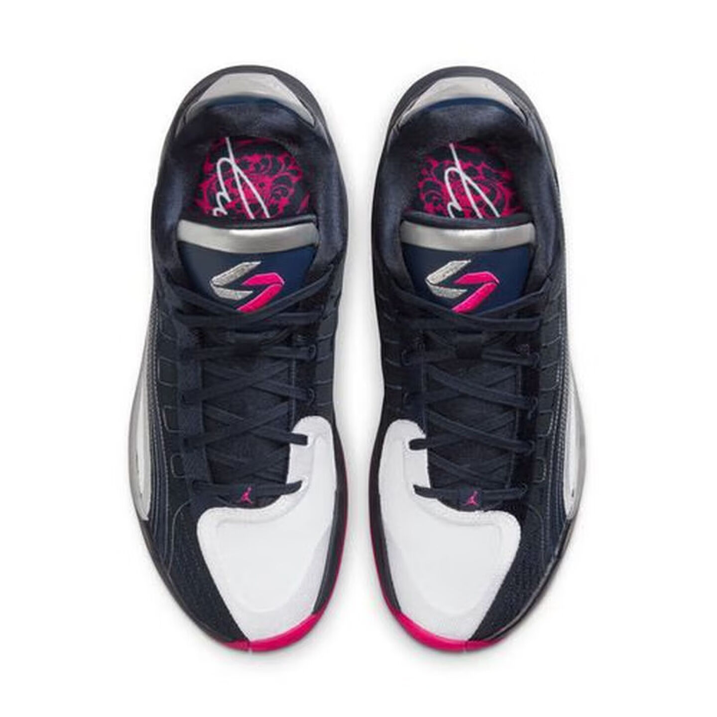Nike Jordan LUKA 4 Dončić 4 za - Men Shoes Jordan 4 reseña y precio