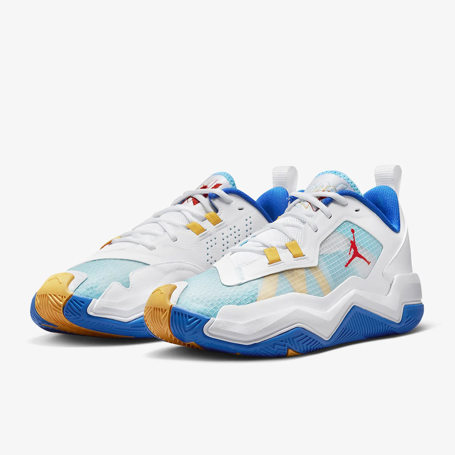 Zapatillas de baloncesto Nike  - Men Shoes Jordan 4 reseña y precio