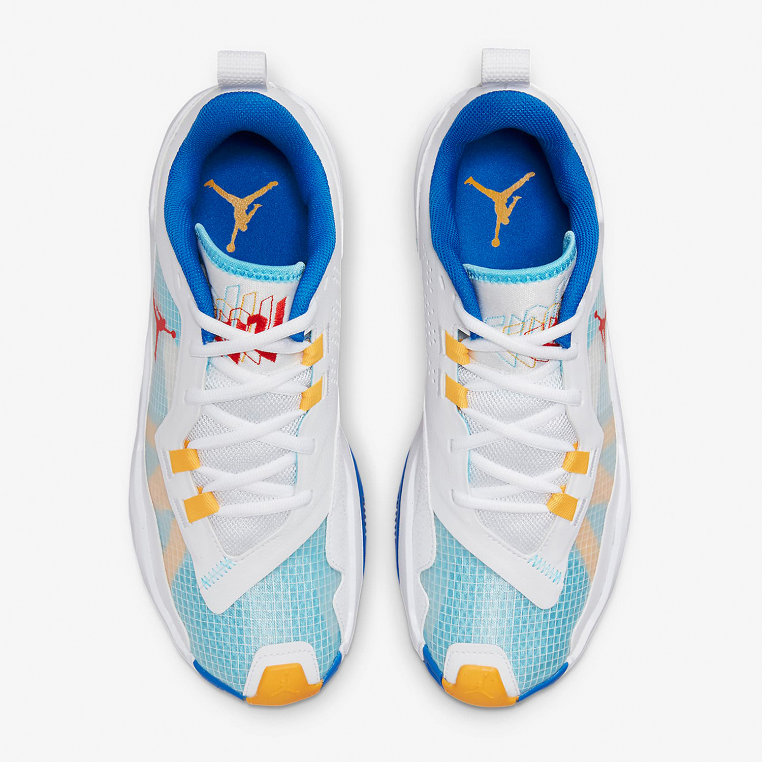 Zapatillas de baloncesto Nike  - Men Shoes Jordan 4 reseña y precio