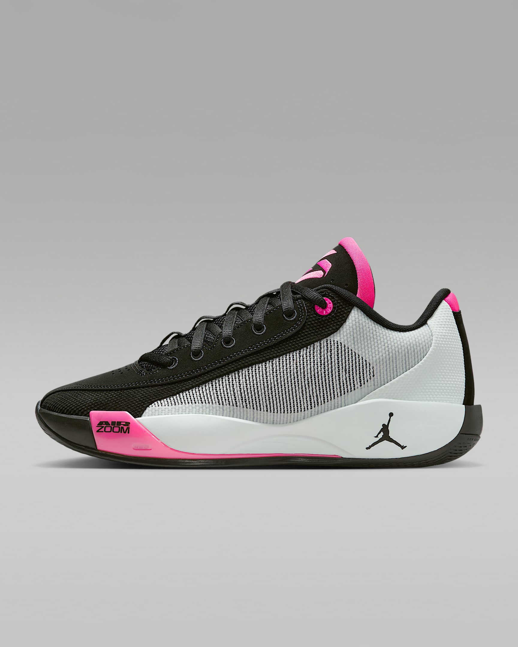 Jordan Luka.77 PF Retro Zapati - Men'S Shoes In Nike reseña y precio
