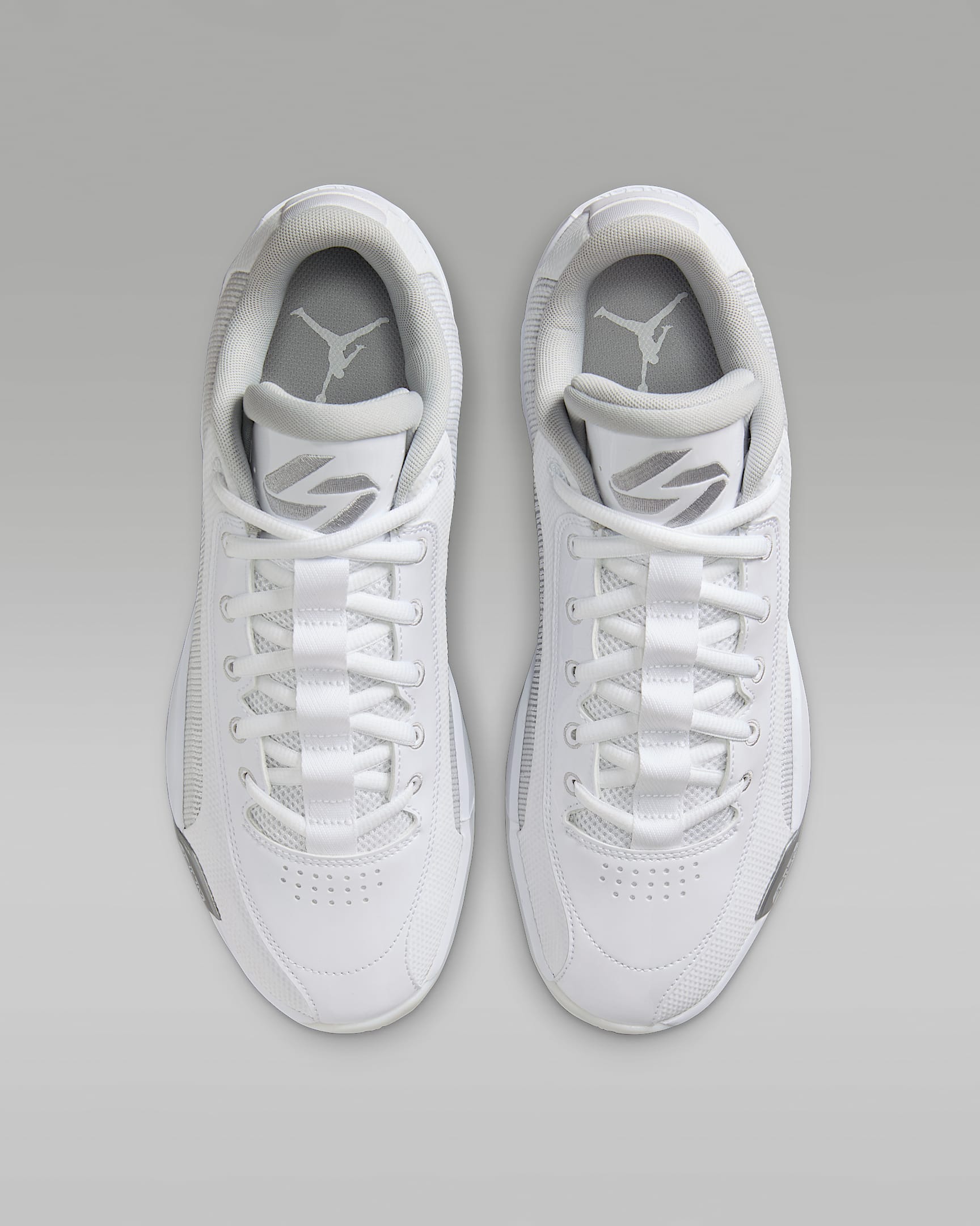 Jordan Luka.77 PF Retro Zapati - Men'S Shoes In Nike reseña y precio