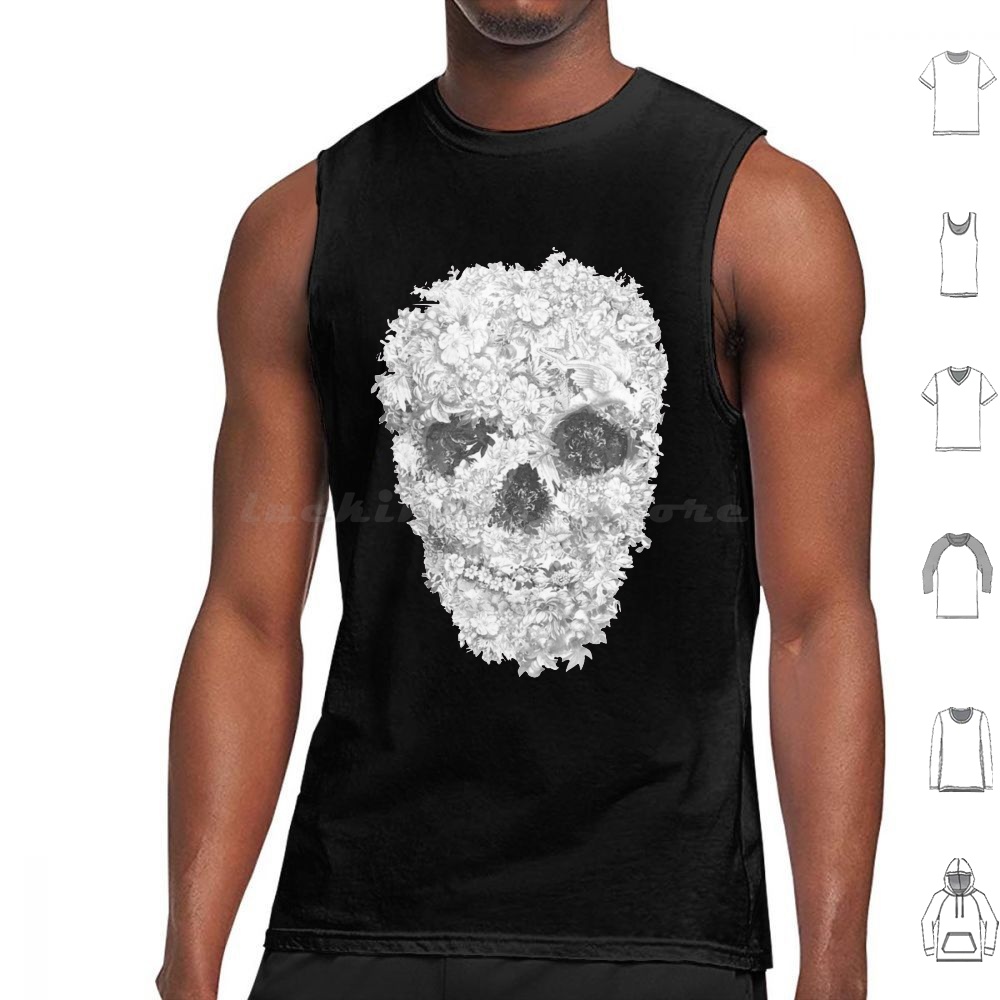 Camisetas sin mangas con estam - Men Shoes Essentials reseña y precio