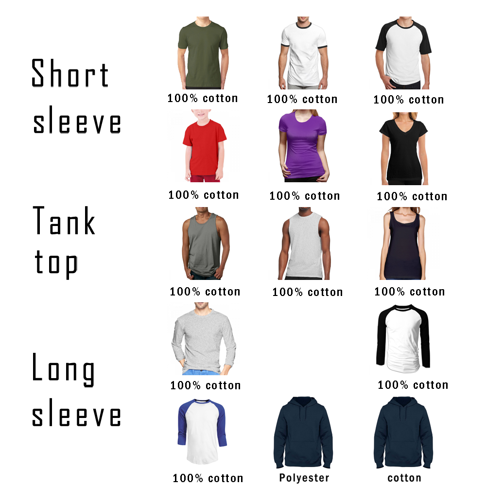 Camisetas sin mangas con estam - Men Shoes Essentials reseña y precio