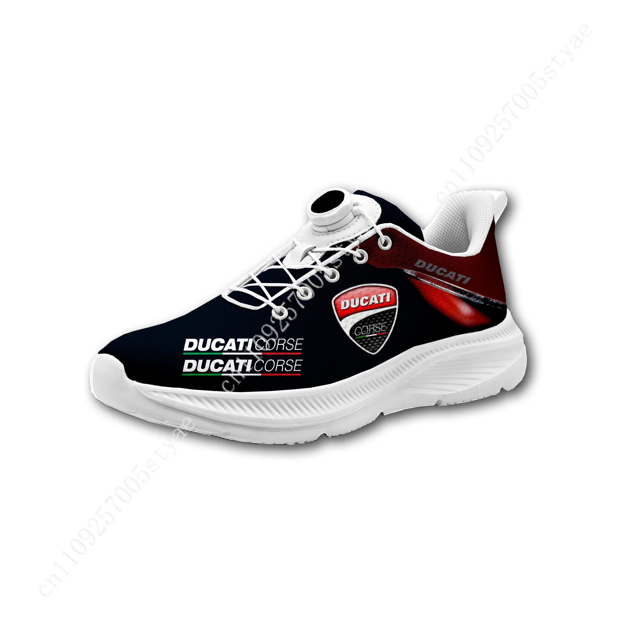Zapatillas Deportivas Italiana - Men'S Shoes Lightweight reseña y precio