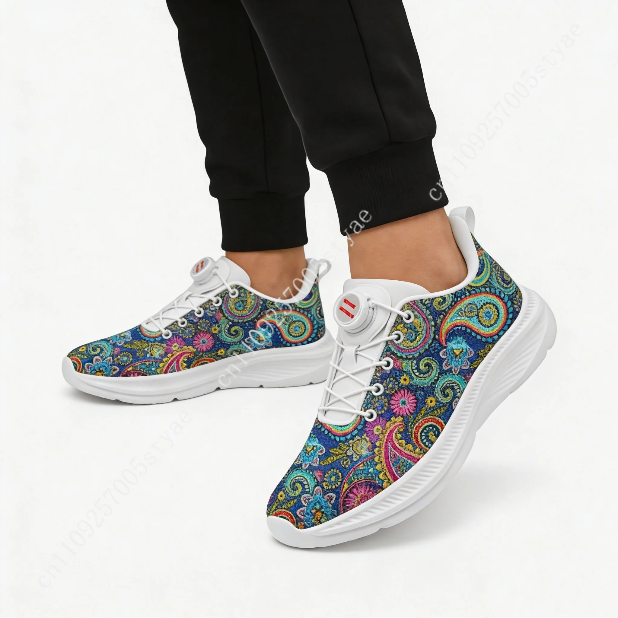 Zapatillas Deportivas Italiana - Men'S Shoes Lightweight reseña y precio