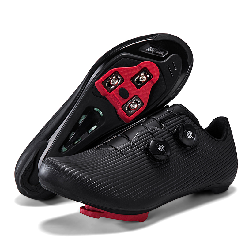 Placas de bloqueo de pedal par - Men'S Shoes Dc reseña y precio