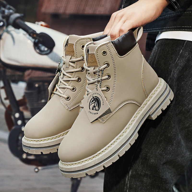 Zapatillas de Hombre Ete con P - Men'S Shoes Green And White reseña y precio