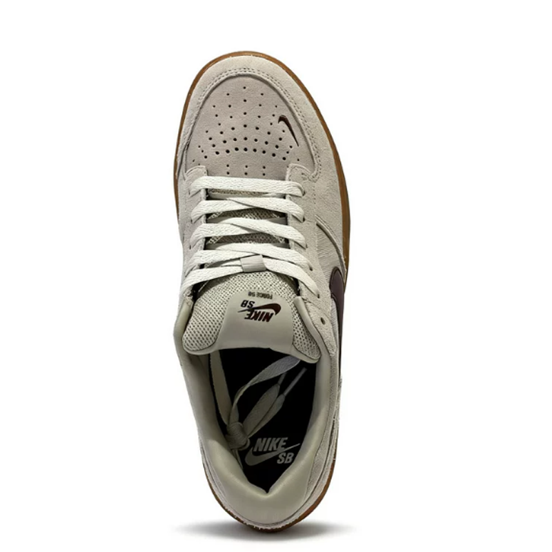 Zapatillas Nike Retro Skate de - Men'S Shoes In Nike reseña y precio