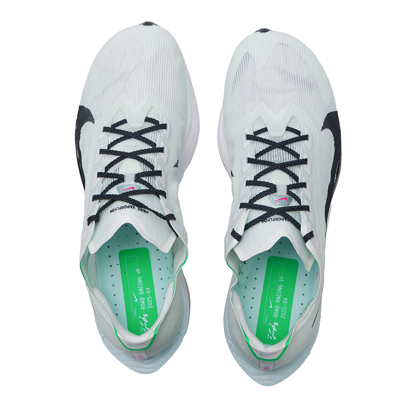 Zapatos Nike para hombre Zoomx - Men'S Shoes Next reseña y precio