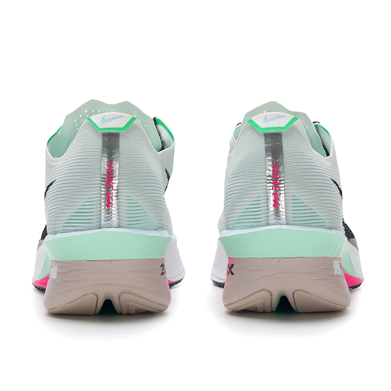Zapatos Nike para hombre Zoomx - Men'S Shoes Next reseña y precio