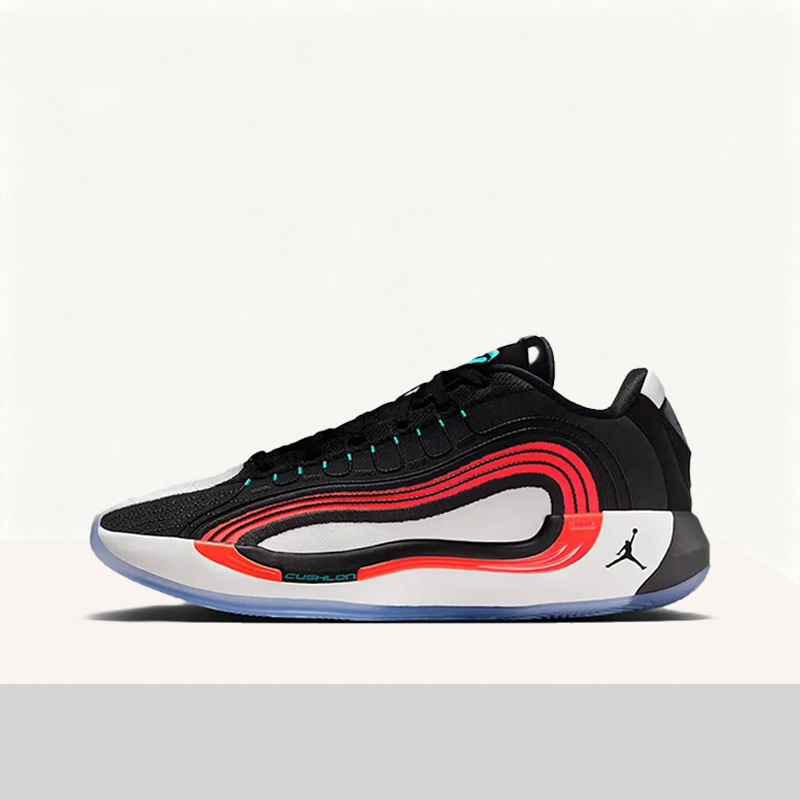 Zapatillas de baloncesto Nike  - Men Shoes Jordan 4 reseña y precio