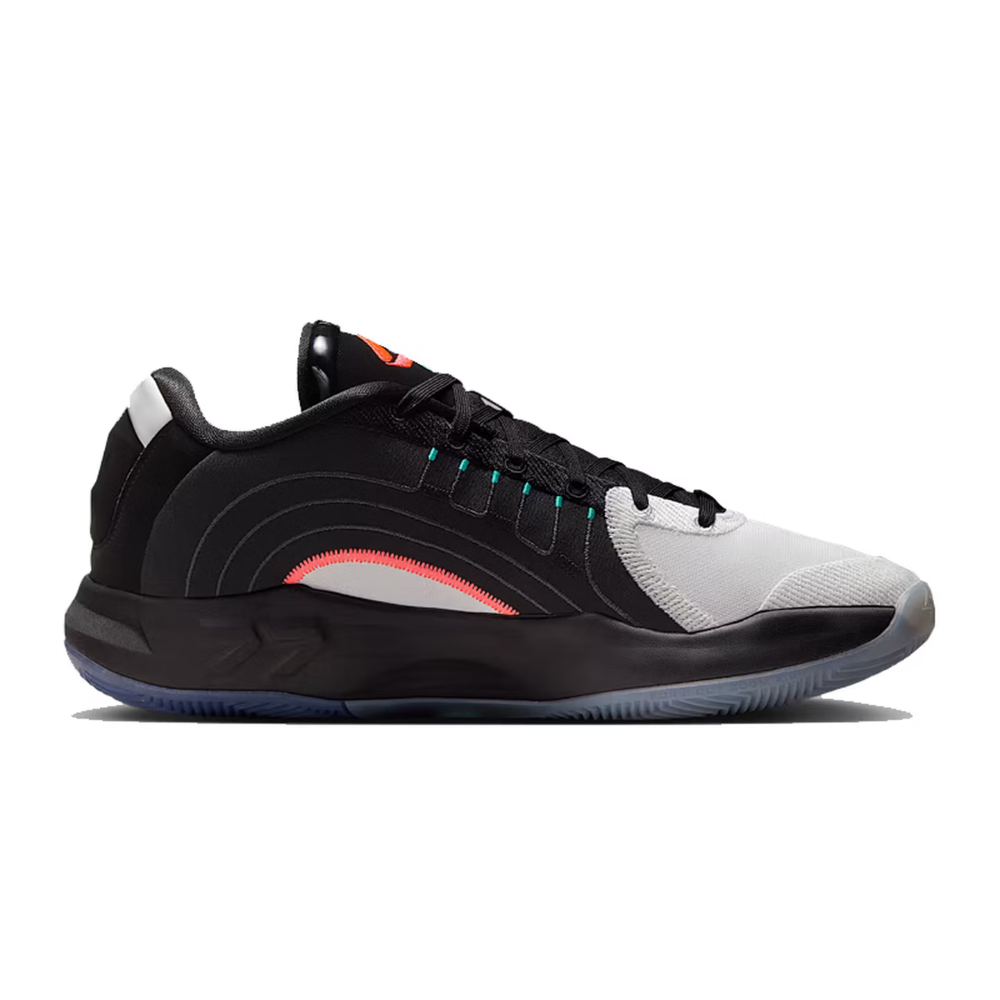 Zapatillas de baloncesto Nike  - Men Shoes Jordan 4 reseña y precio