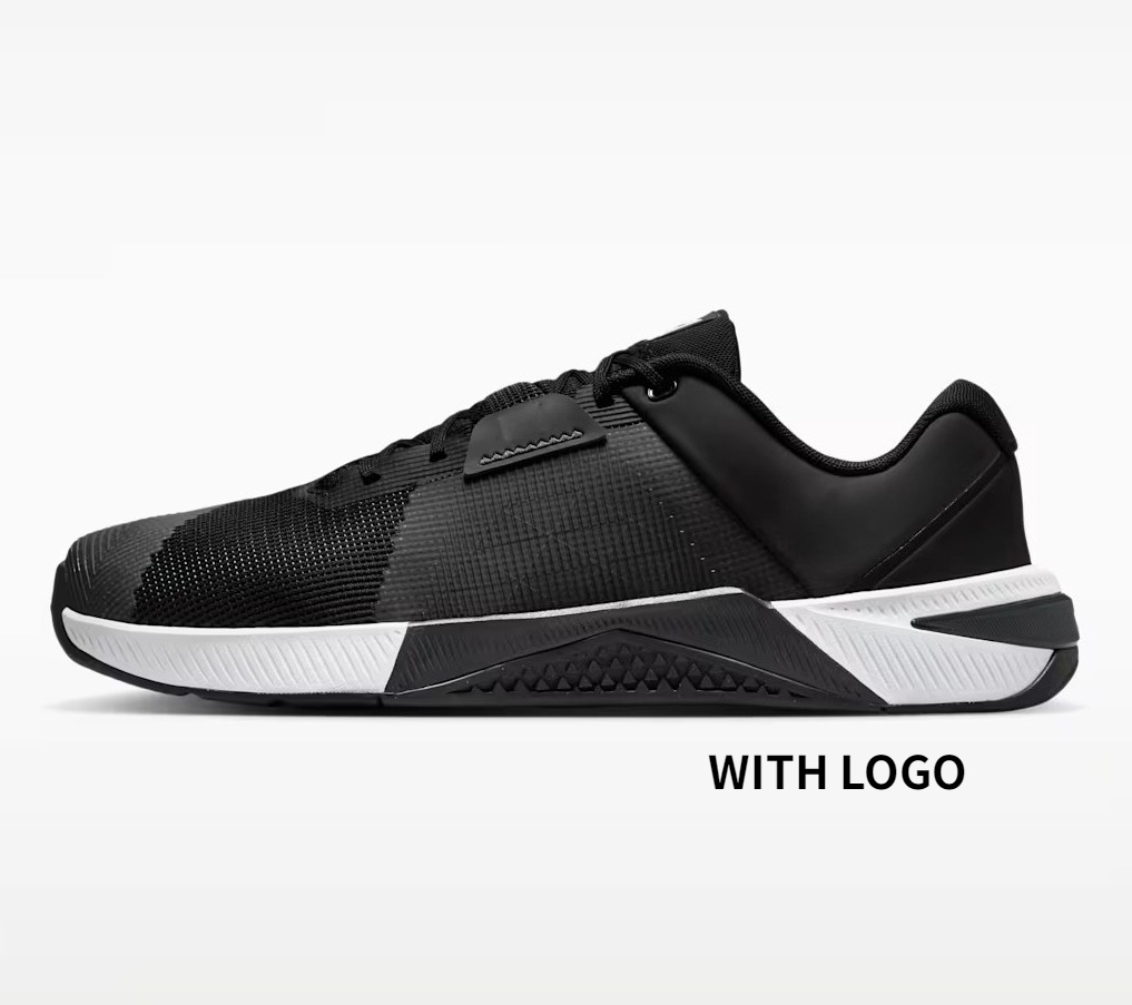 Zapatos Deportivos para Hombre - Men Shoes Runners reseña y precio