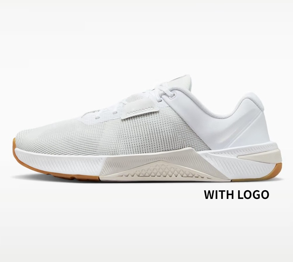 Zapatos Deportivos para Hombre - Men Shoes Runners reseña y precio