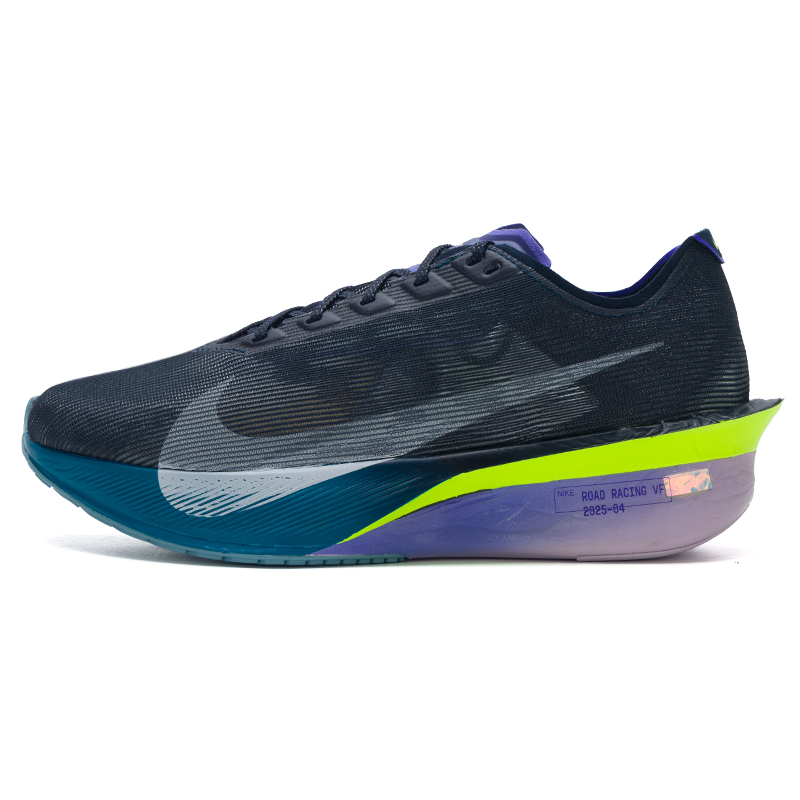 Zapatos Nike para hombre Zoomx - Men'S Shoes Next reseña y precio