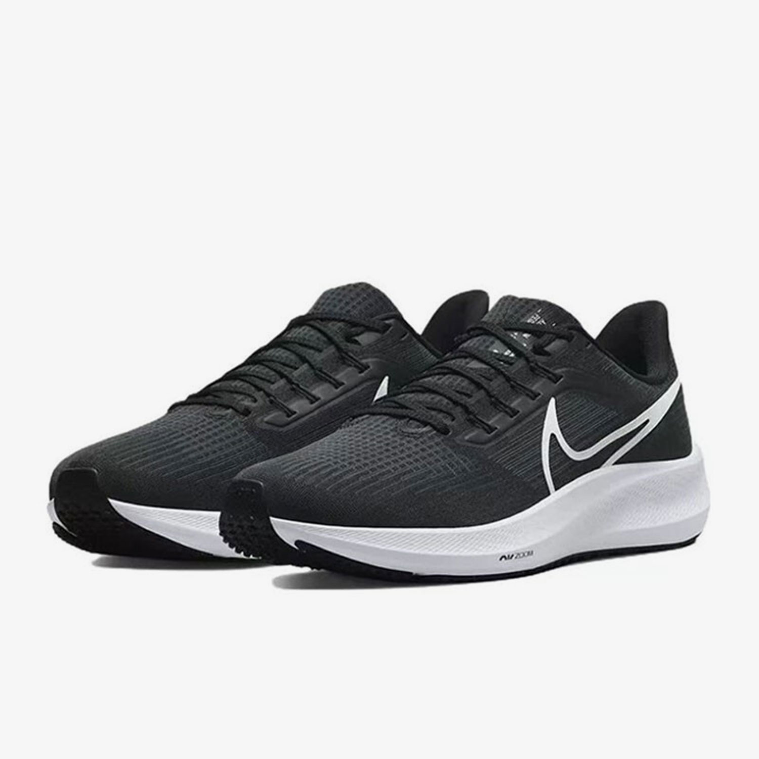 Zapatillas Nike oficiales Air  - Men Shoes Official reseña y precio