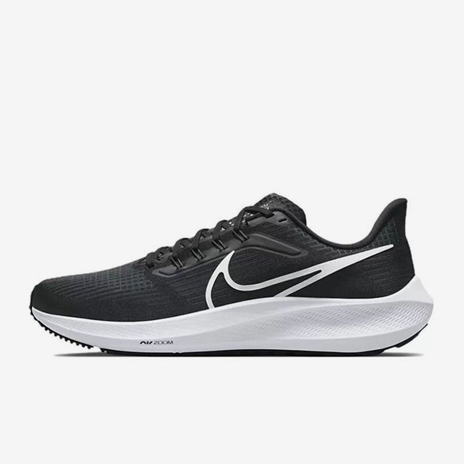 Zapatillas Nike oficiales Air  - Men Shoes Official reseña y precio