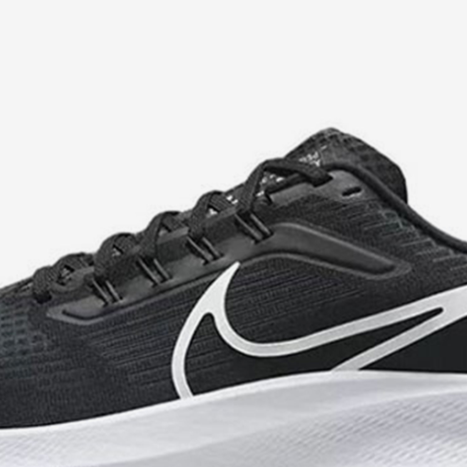 Zapatillas Nike oficiales Air  - Men Shoes Official reseña y precio