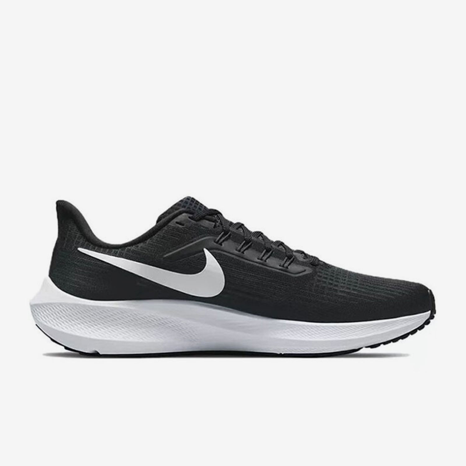 Zapatillas Nike oficiales Air  - Men Shoes Official reseña y precio